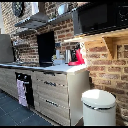06. Le New York Style By Fanny .s Saint-Quentin (Aisne)